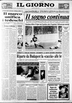giornale/CFI0354070/1990/n. 154 del 1 luglio